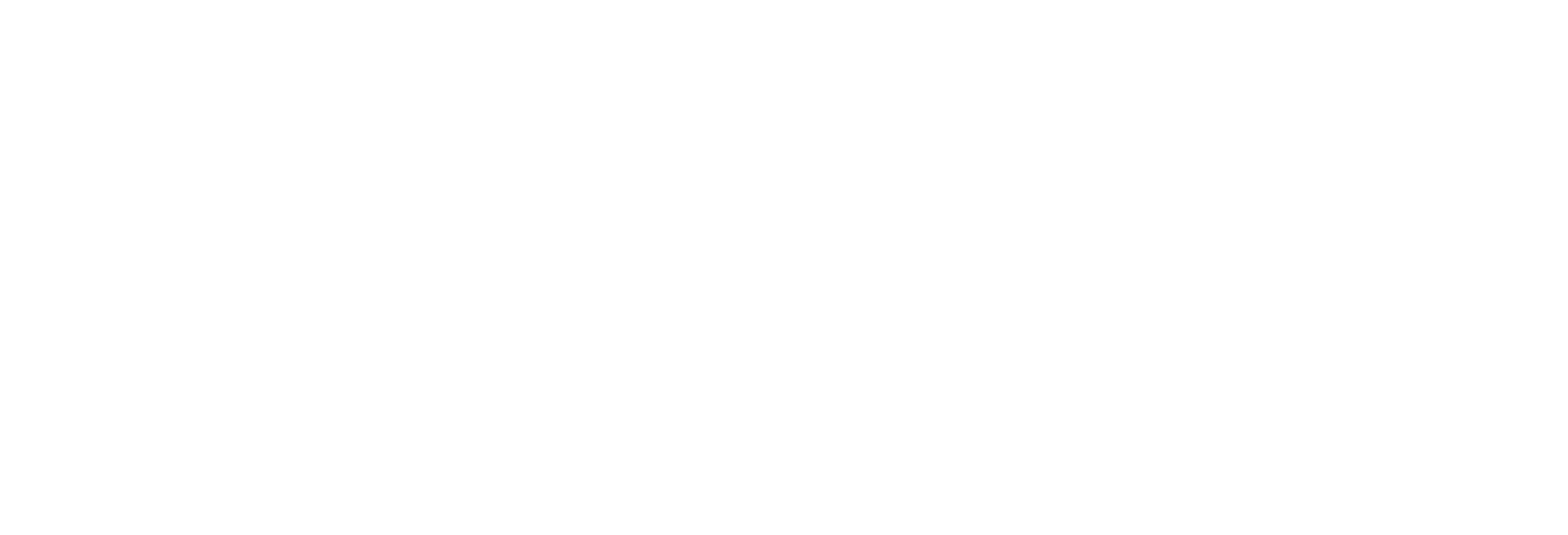 COJALI